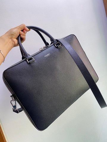 BBR Bags - zarlay - 439