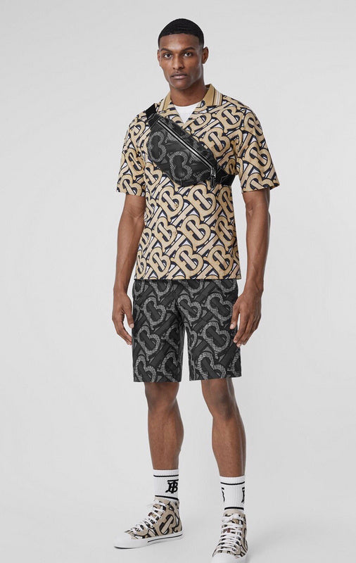 ZALL - Latest - 3498