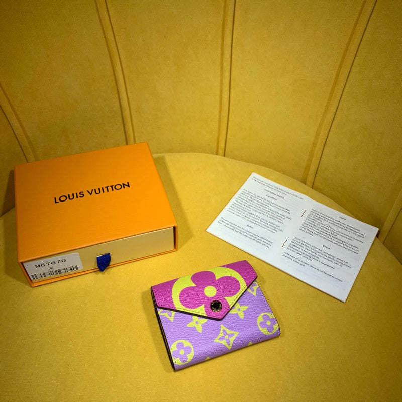 LOV2 Bags - Luxurious Bags  2180