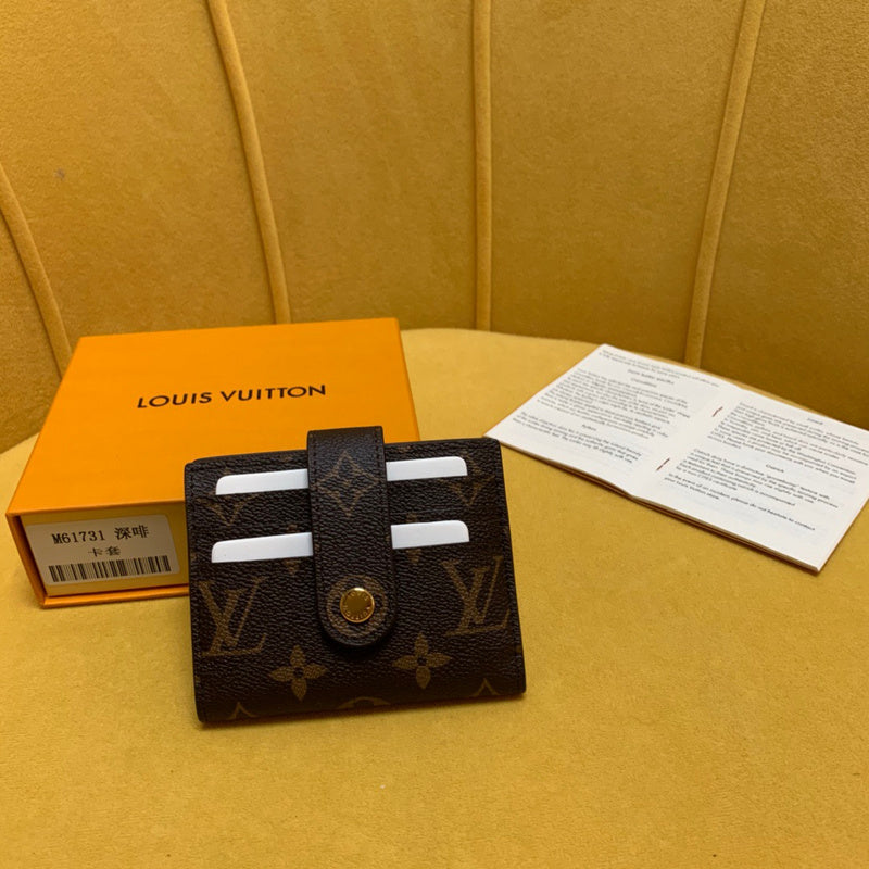 LOV2 Bags - Luxurious Bags  2260