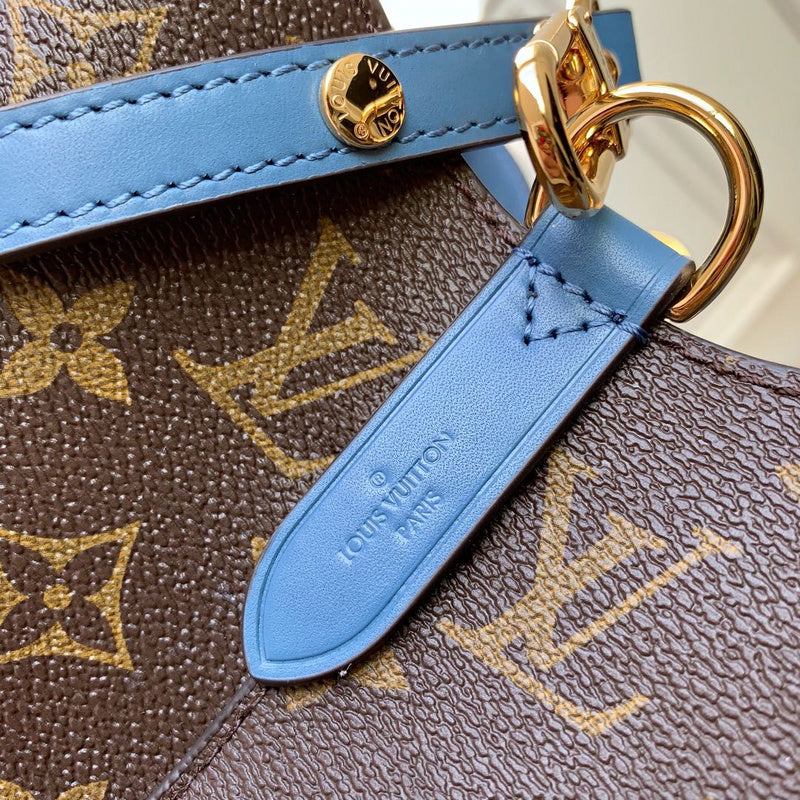 LOV2 Bags - Luxurious Bags  2693