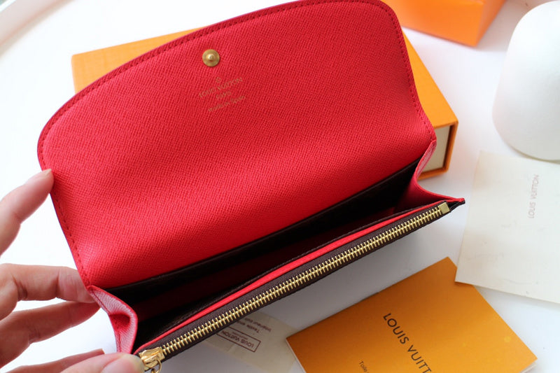 LOV2 Bags - Luxurious Bags  2771