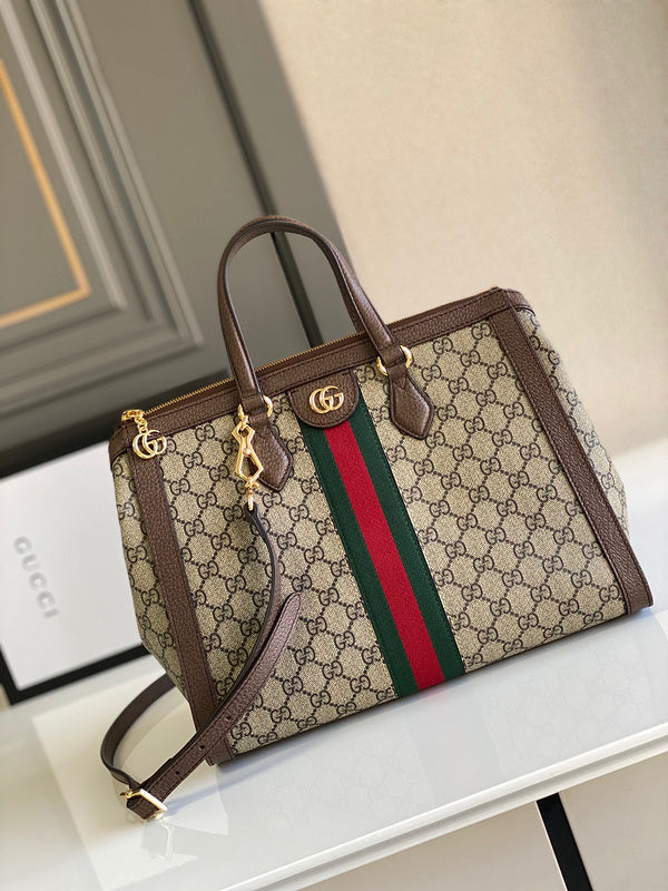 GUI2 Bags - Luxurious Bags  967