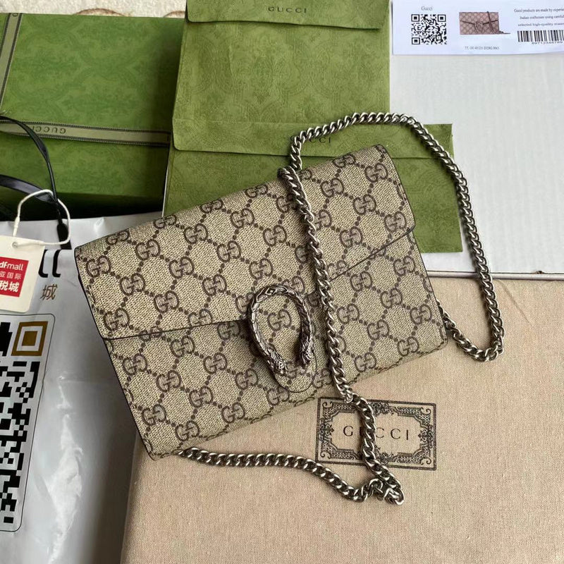 GUI2 Bags - Luxurious Bags  732