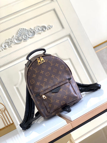 LOV2 Bags - Luxurious Bags 2824