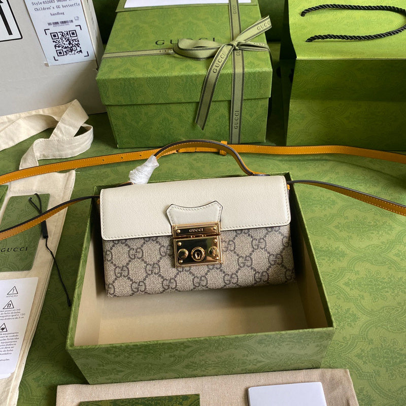 GUI2 Bags - Luxurious Bags  970