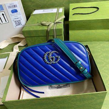 GUI2 Bags - Luxurious Bags  1192
