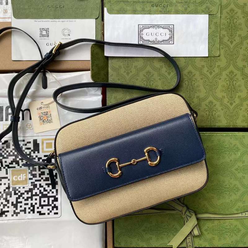 GUI2 Bags - Luxurious Bags  607