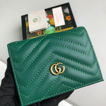 GUI2 Bags - Luxurious Bags  1339