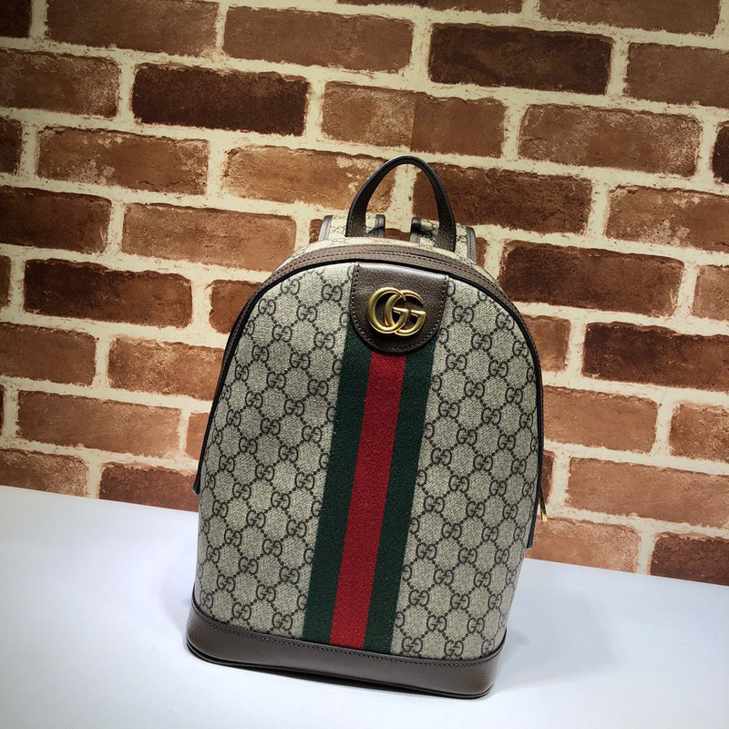 GUI2 Bags - Luxurious Bags  988