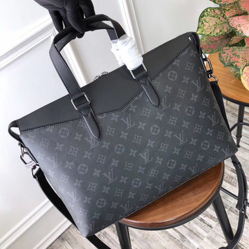 LOV2 Bags - Luxurious Bags  2719