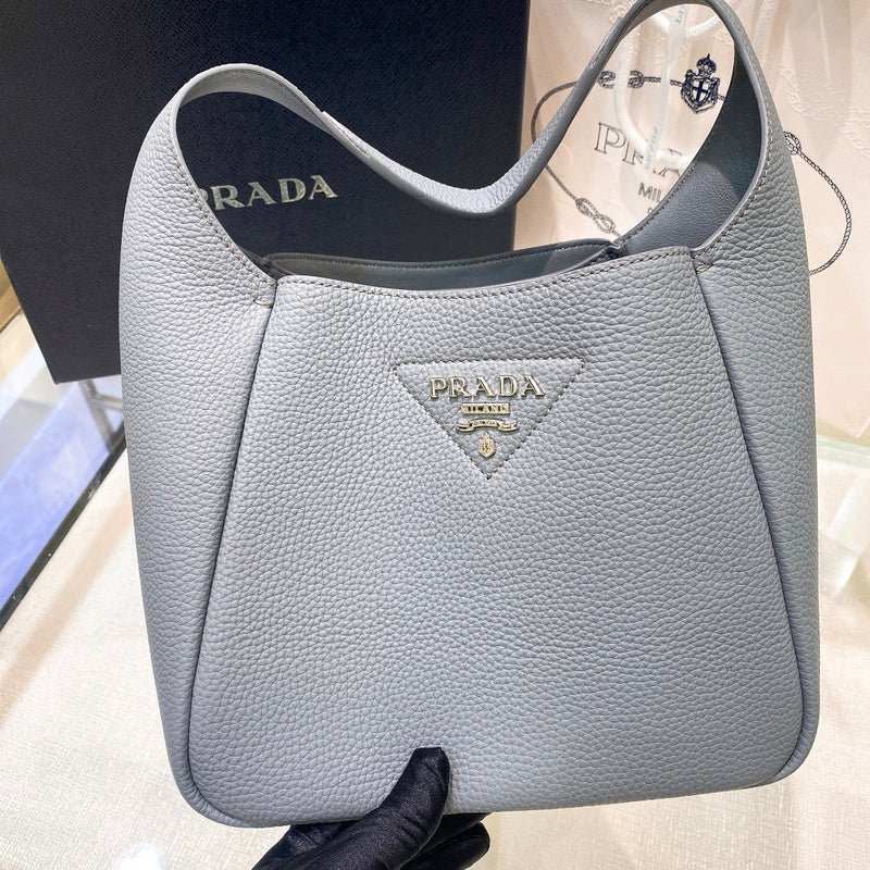 Zarlay Bags - PDA Bags - 2432