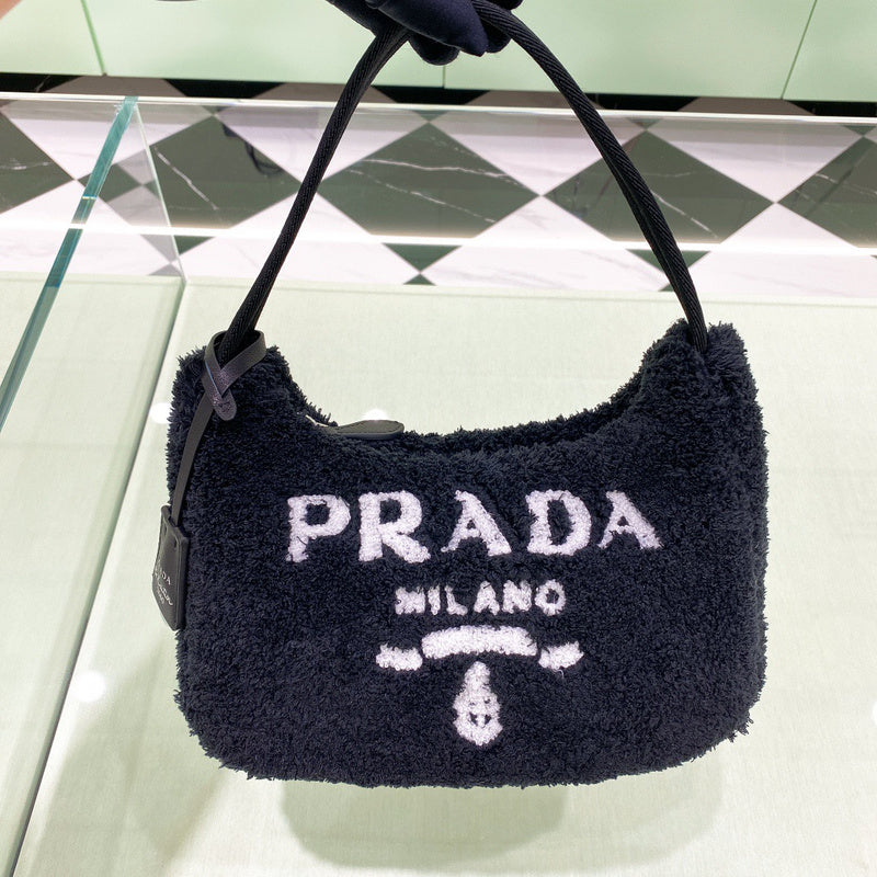 Zarlay Bags - PDA Bags - 2270