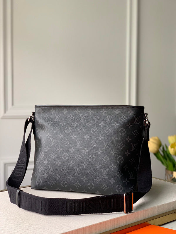LOV2 Bags - Luxurious Bags  2715