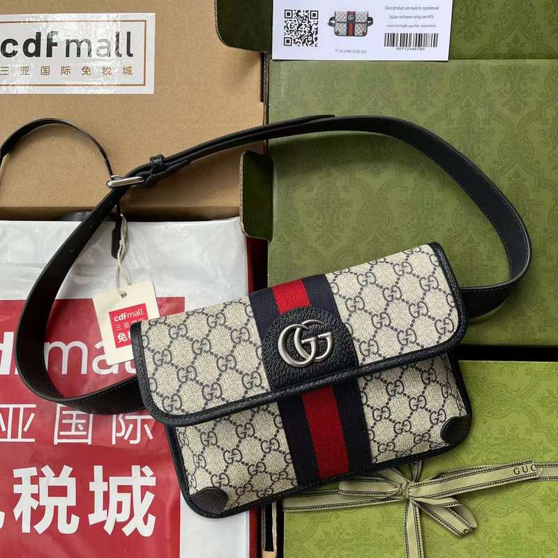 GUI2 Bags - Luxurious Bags  466