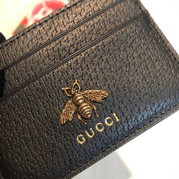 GUI2 Bags - Luxurious Bags  860