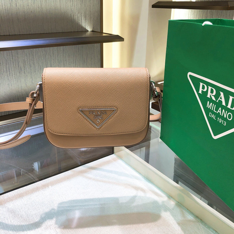 Zarlay Bags - PDA Bags - 2525