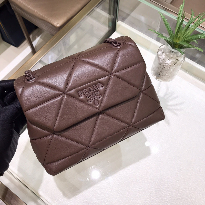Zarlay Bags - PDA Bags - 2467