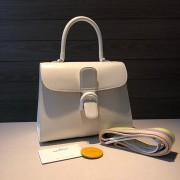 Zarlay - Latest - 6030