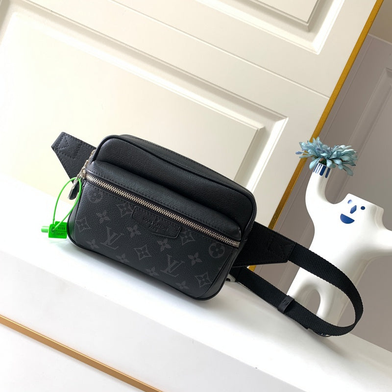 LOV2 Bags - Luxurious Bags  2734