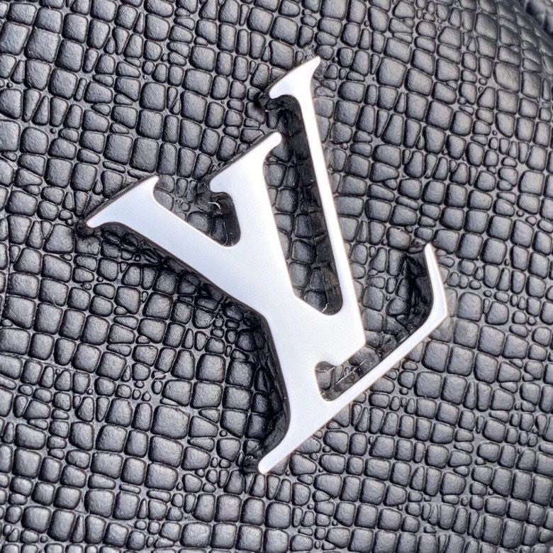 LOV2 Bags - Luxurious Bags  2711