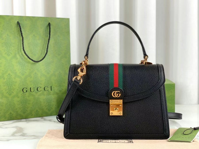 GUI2 Bags - Luxurious Bags  1009