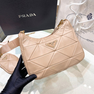 Zarlay Bags - PDA Bags - 2321