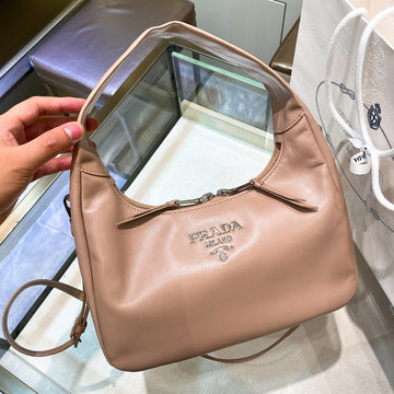 Zarlay Bags - PDA Bags - 2337