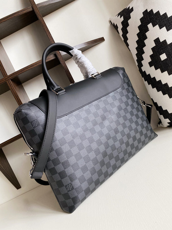 Zarlay - Latest - 1887