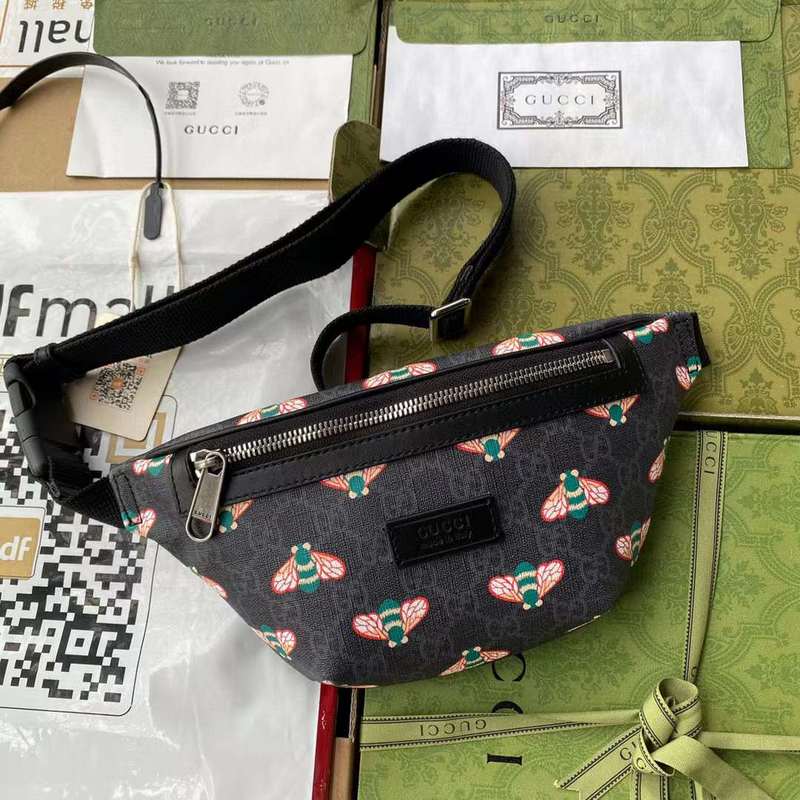 GUI2 Bags - Luxurious Bags  659