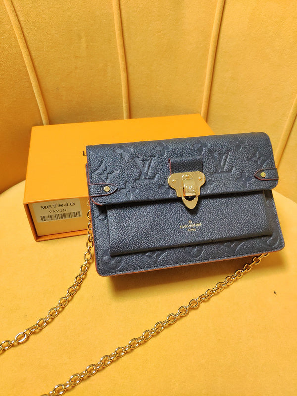 LOV2 Bags - Luxurious Bags  2184