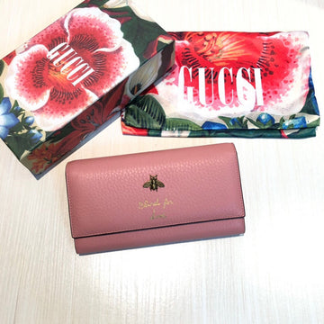 GUI2 Bags - Luxurious Bags 910