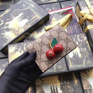 GUI2 Bags - Luxurious Bags  888
