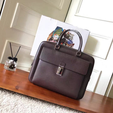 Zarlay Bags - PDA Bags - 2675