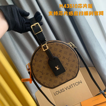 ZALL - Latest - 3579