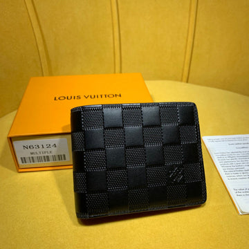 LOV2 Bags - Luxurious Bags 2108