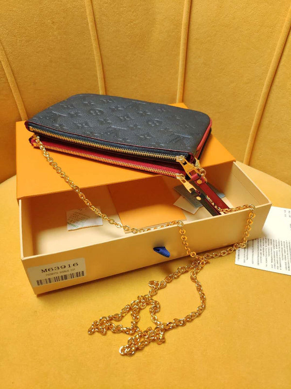 LOV2 Bags - Luxurious Bags  2217