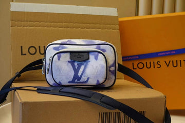 LOV2 Bags - Luxurious Bags  2522