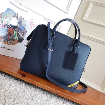 Zarlay Bags - PDA Bags - 2668