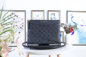 LOV2 Bags - Luxurious Bags  2733