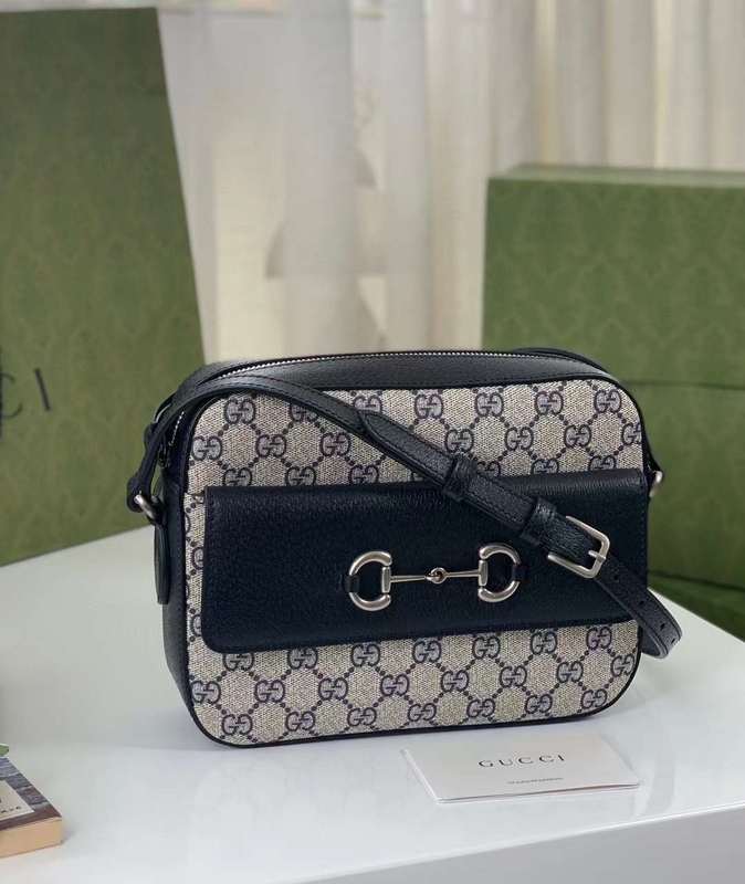 GUI2 Bags - Luxurious Bags  270