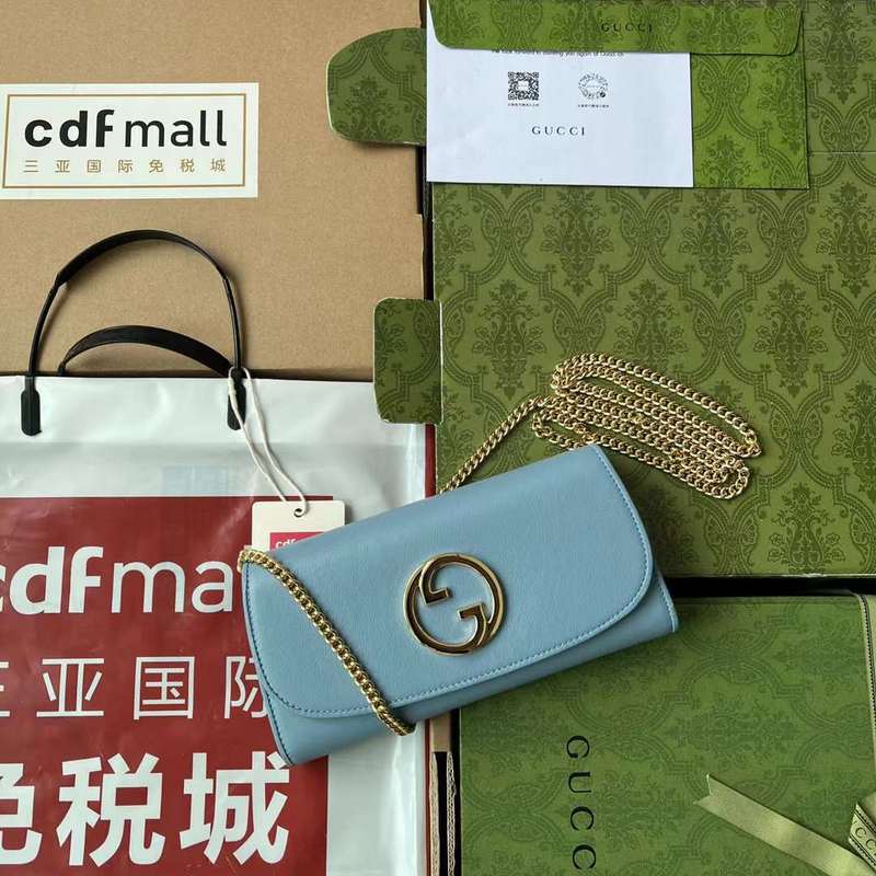 GUI2 Bags - Luxurious Bags  137