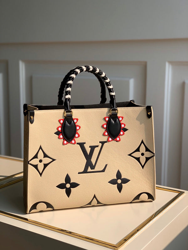 Zarlay - Latest - 1906