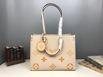 LOV2 Bags - Luxurious Bags  2526