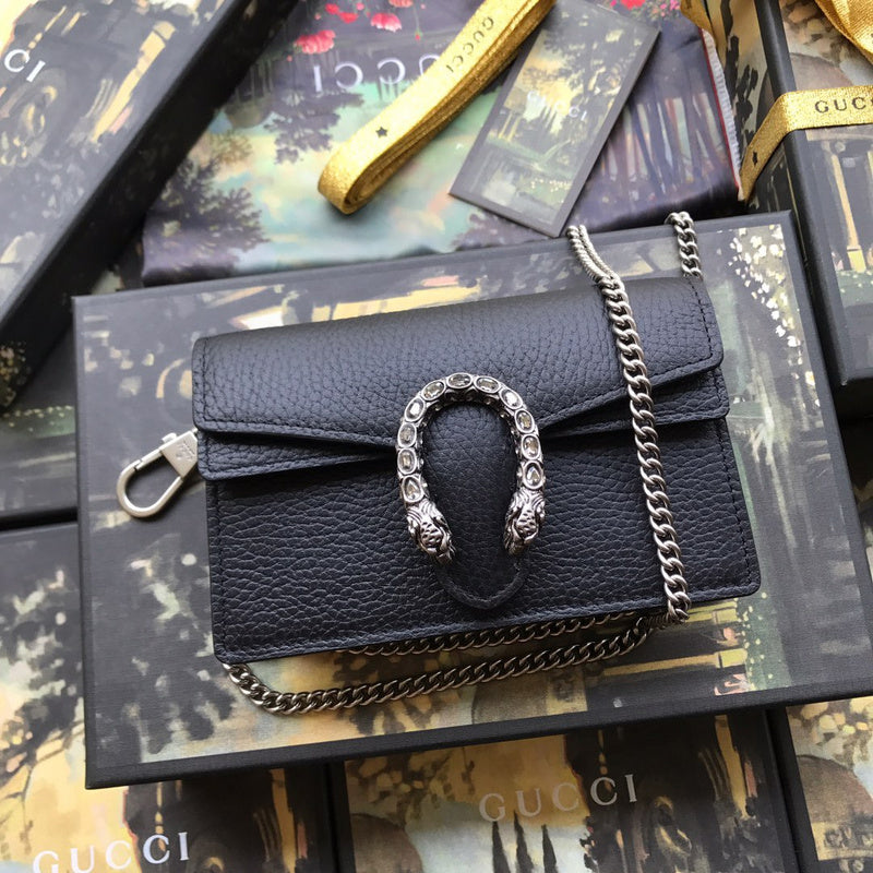GUI2 Bags - Luxurious Bags  1167