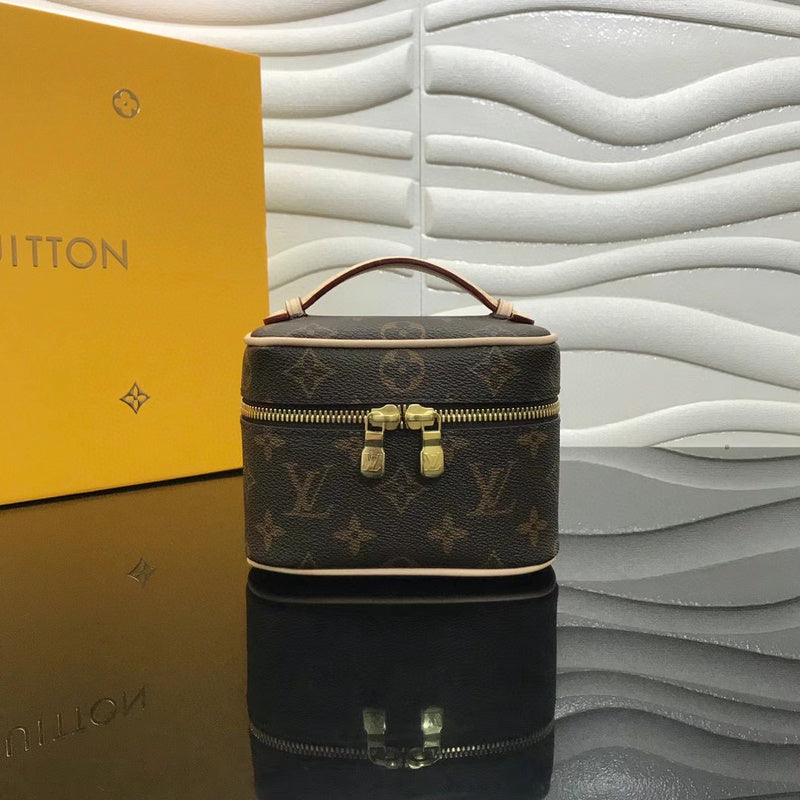LOV2 Bags - Luxurious Bags  2562
