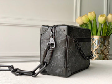 LOV2 Bags - Luxurious Bags  2745