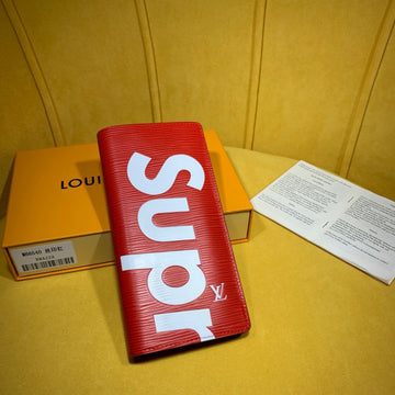 LOV2 Bags - Luxurious Bags  2195