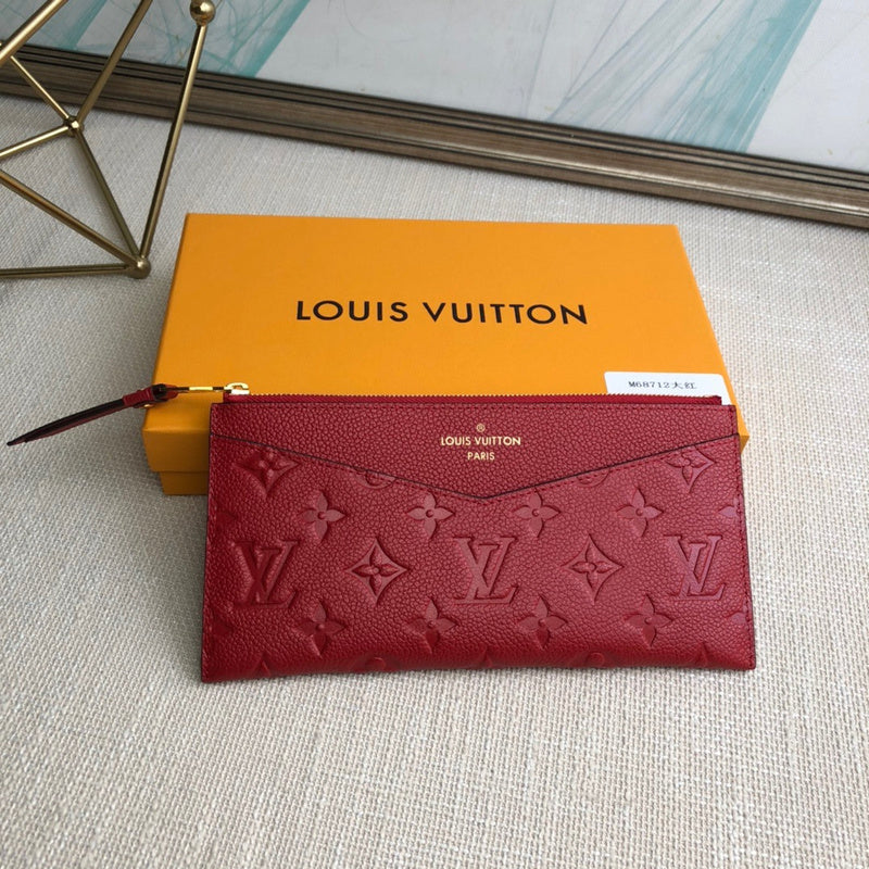 LOV2 Bags - Luxurious Bags  2174