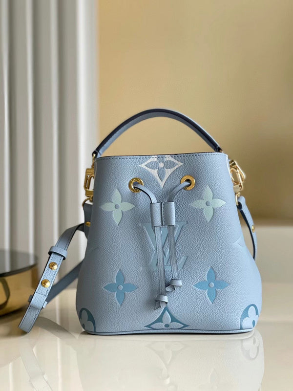 LOV2 Bags - Luxurious Bags  2528